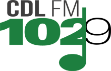 radio cdl 1029
